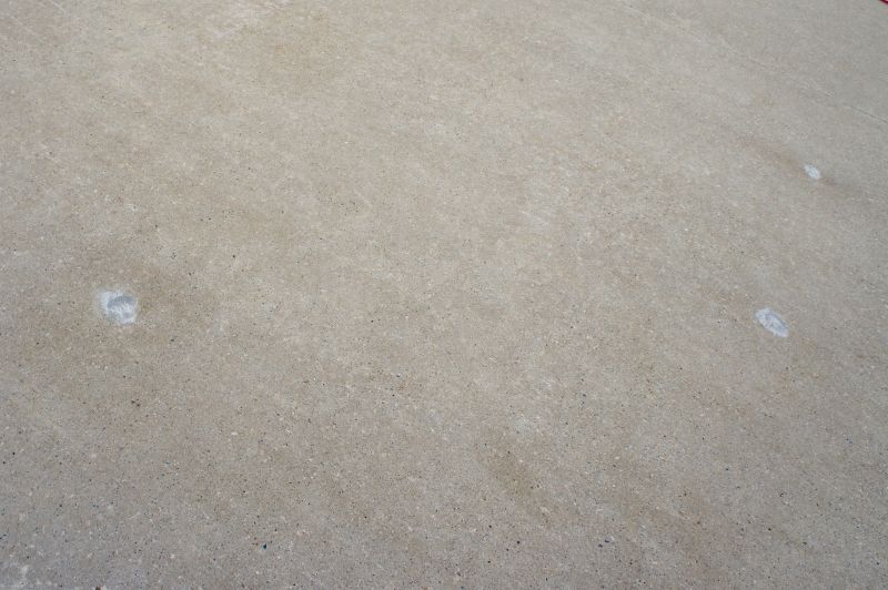 Field Leveling in Salt Lake City, UT