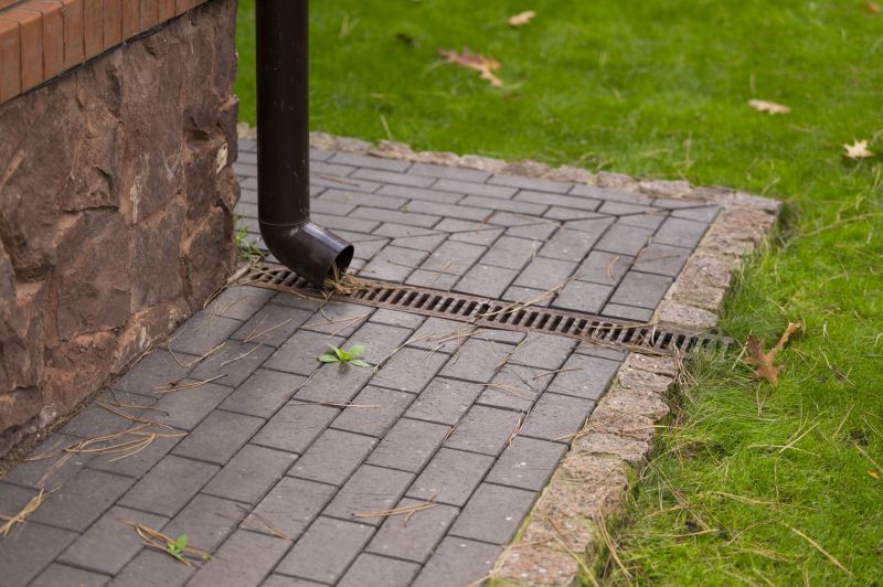 Weeping Tile Repair in Dothan, AL